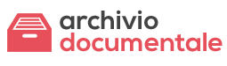 Archivio Documentale